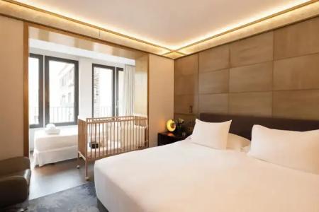 Almanac Barcelona - 134