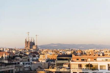 Almanac Barcelona - 24