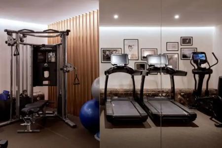 Almanac Barcelona - 22