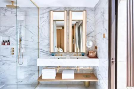 Almanac Barcelona - 37