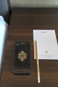 Almanac Barcelona - 146