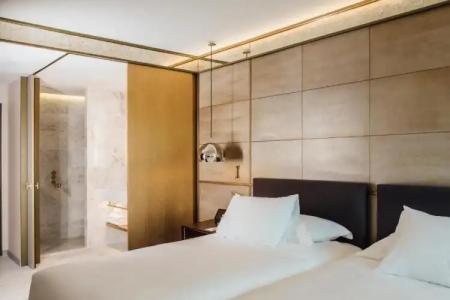 Almanac Barcelona - 143