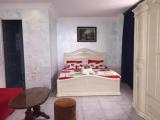 Triple Room with Sea View