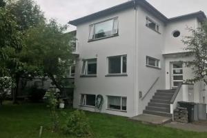 Sulur Guesthouse, Akureyri