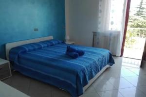 I Sogni di Morfeo Mini-hotel, Termoli