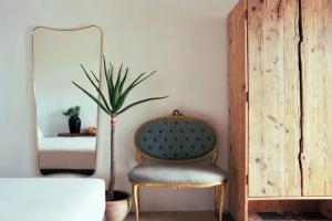 Dimora Delle Balze, Noto