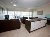 2 Bedrooms Standard room with ocean view