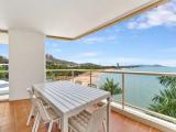 3 Bedrooms Apartment with balcony