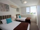 3 Bedrooms Apartment