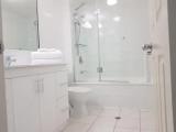3 Bedrooms Apartment with ocean view