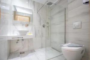 Castello Mini-hotel, Limenaria