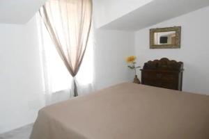 Al Geranio B&B Mini-hotel, Furore