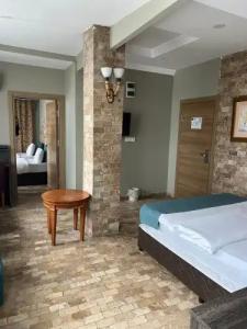 Grand Park Corlu City Center - 53