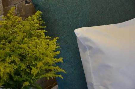 Grand Park Corlu City Center - 66