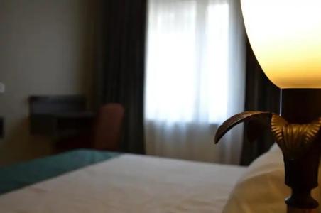 Grand Park Corlu City Center - 72