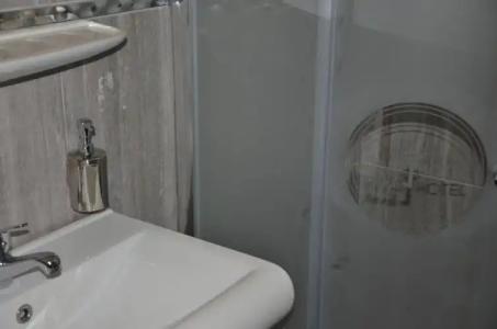 Grand Park Corlu City Center - 59