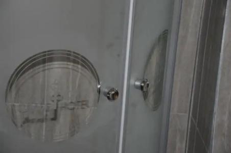 Grand Park Corlu City Center - 73