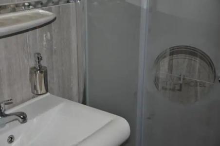 Grand Park Corlu City Center - 74