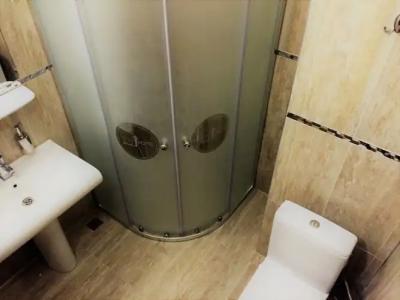 Grand Park Corlu City Center - 51