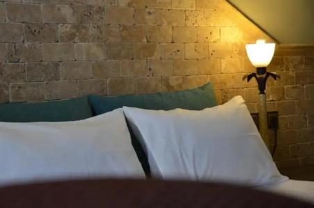 Grand Park Corlu City Center - 70