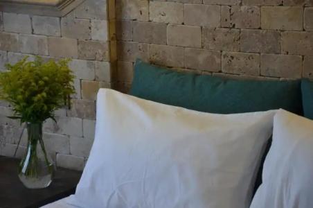 Grand Park Corlu City Center - 71