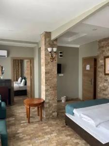 Grand Park Corlu City Center - 54