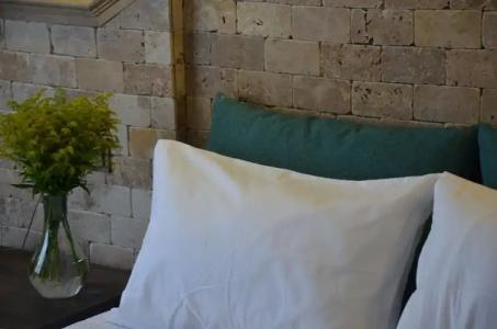 Grand Park Corlu City Center - 58