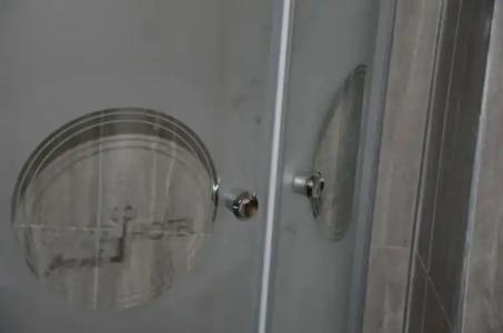 Grand Park Corlu City Center - 61