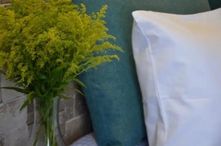 Grand Park Corlu City Center - 77