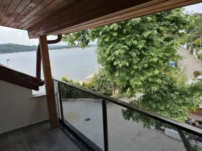 Kerpe Kaptan Pansiyon - 40