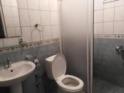 Kerpe Kaptan Pansiyon - 25