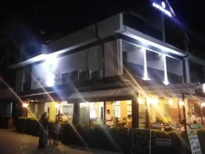 Kerpe Kaptan Pansiyon - 0