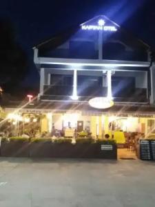 Kerpe Kaptan Pansiyon - 15