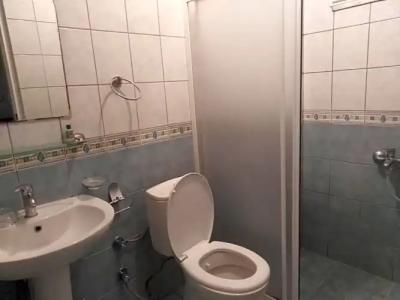 Kerpe Kaptan Pansiyon - 6