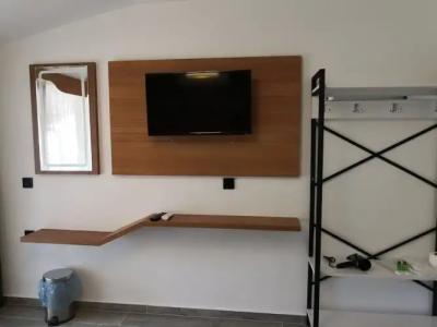 Kerpe Kaptan Pansiyon - 9