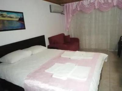 Kerpe Kaptan Pansiyon - 24