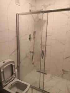 Kerpe Kaptan Pansiyon - 7