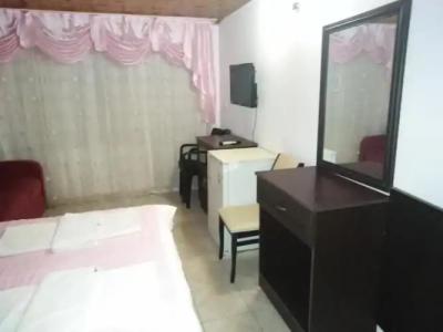 Kerpe Kaptan Pansiyon - 16