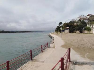 Kerpe Kaptan Pansiyon - 26