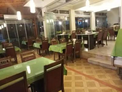 Kerpe Kaptan Pansiyon - 14