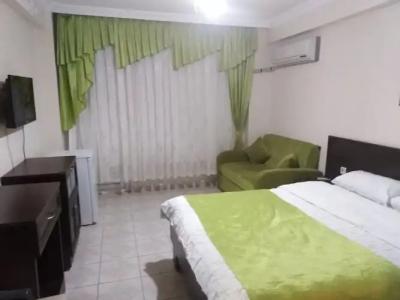 Kerpe Kaptan Pansiyon - 4