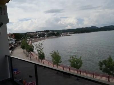 Kerpe Kaptan Pansiyon - 11