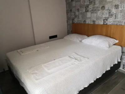 Kerpe Kaptan Pansiyon - 30