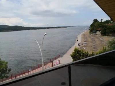 Kerpe Kaptan Pansiyon - 12