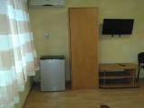 Double Room with Pool View