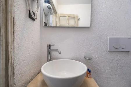 Costa Bodrum City - 135