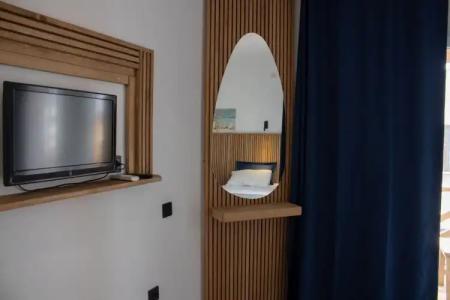 Costa Bodrum City - 64