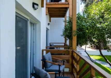 Costa Bodrum City - 70