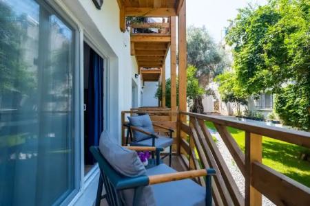 Costa Bodrum City - 79