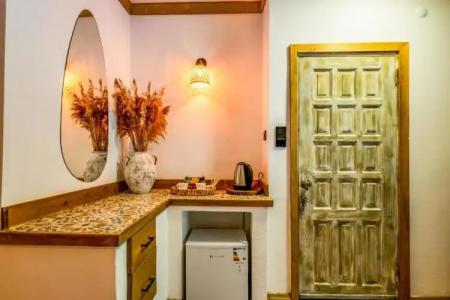 Costa Bodrum City - 185